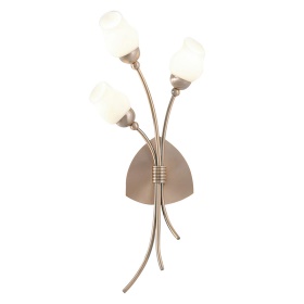 Rimini Wall Lights Diyas Contemporary Wall Lights Rimini Wall Lights Diyas Contemporary Wall Lights